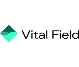 Vital Field Coupons